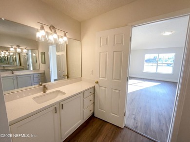 Introducing 978 Tammy Cove Ln, a property that has been - photo 15