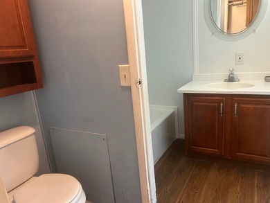 Well-maintained 2BR/2BA mobile home located just minutes from - photo 15