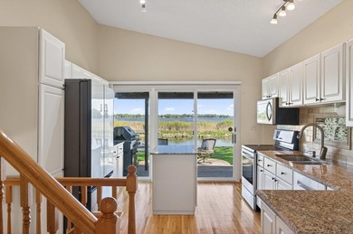 Experience an *up north* feel right in Maple Grove with stunning - photo 15