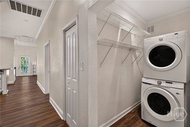 Prime investment opportunity in Savannah's Eastside neighborhood - photo 16