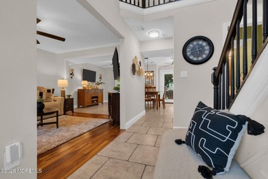 Welcome to your dream home in the highly sought-after Sailors - photo 16
