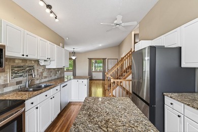 Experience an *up north* feel right in Maple Grove with stunning - photo 16
