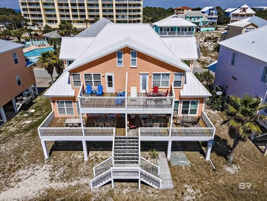 Priced to Sell! This listing is for the western half of the - photo 7