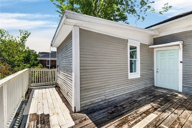 Prime investment opportunity in Savannah's Eastside neighborhood - photo 17