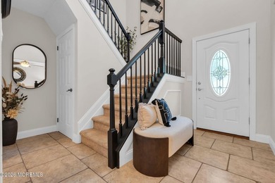 Welcome to your dream home in the highly sought-after Sailors - photo 17