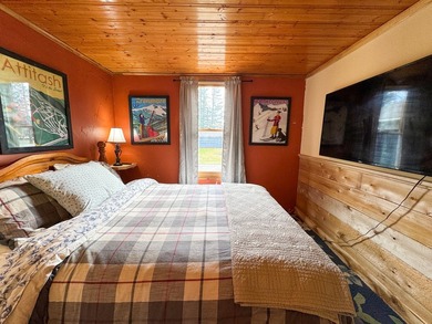 Beautiful 4-bedroom 1.5 bath home close to ATV trails. If you've - photo 17