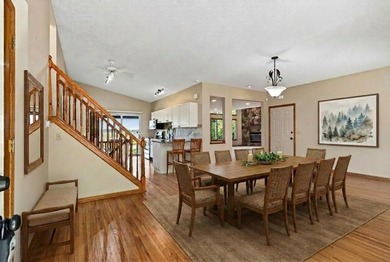 Experience an *up north* feel right in Maple Grove with stunning - photo 17