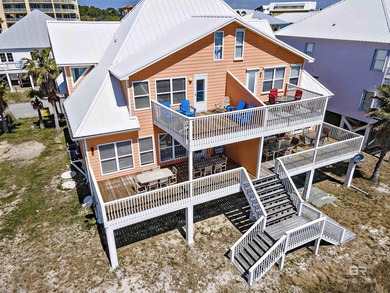 Priced to Sell! This listing is for the western half of the - photo 8