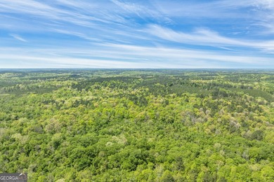 Discover the perfect blend of seclusion, natural beauty and - photo 18