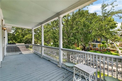 Prime investment opportunity in Savannah's Eastside neighborhood - photo 18