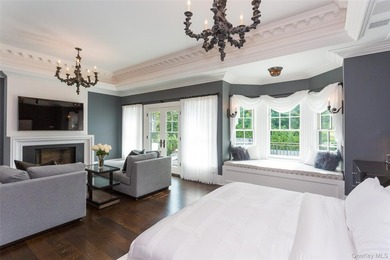 This Extraordinary Custom-Built Residence Represents A Rare - photo 18