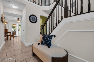 Welcome to your dream home in the highly sought-after Sailors - photo 18