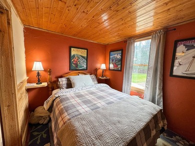 Beautiful 4-bedroom 1.5 bath home close to ATV trails. If you've - photo 18