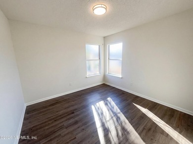 Introducing 978 Tammy Cove Ln, a property that has been - photo 18