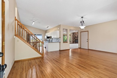 Experience an *up north* feel right in Maple Grove with stunning - photo 18