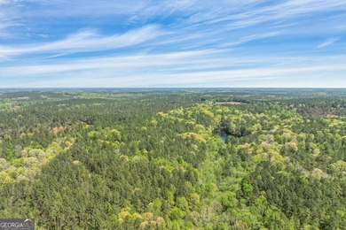Discover the perfect blend of seclusion, natural beauty and - photo 19