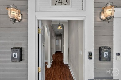 Prime investment opportunity in Savannah's Eastside neighborhood - photo 19