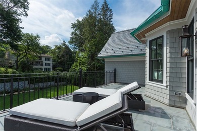 This Extraordinary Custom-Built Residence Represents A Rare - photo 19