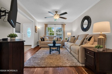 Welcome to your dream home in the highly sought-after Sailors - photo 19