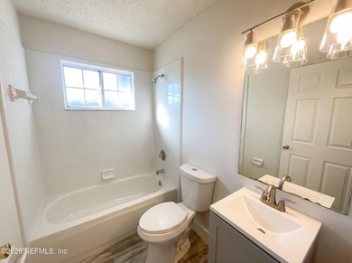 Introducing 978 Tammy Cove Ln, a property that has been - photo 19