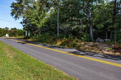 10.04 acres located within the Town of Kilmarnock! This - photo 19