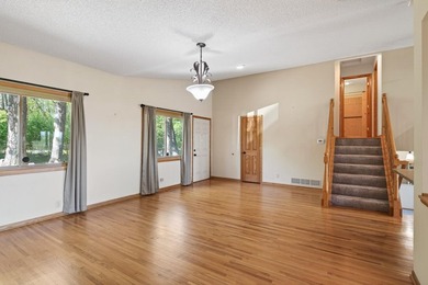 Experience an *up north* feel right in Maple Grove with stunning - photo 19