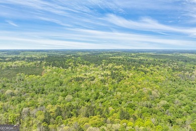 Discover the perfect blend of seclusion, natural beauty and - photo 20