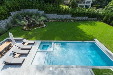This Extraordinary Custom-Built Residence Represents A Rare - photo 20