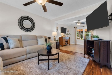 Welcome to your dream home in the highly sought-after Sailors - photo 20