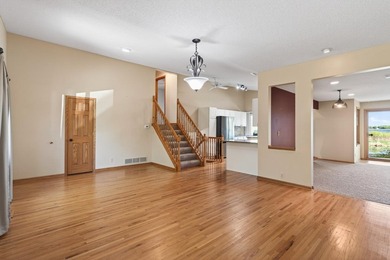 Experience an *up north* feel right in Maple Grove with stunning - photo 20