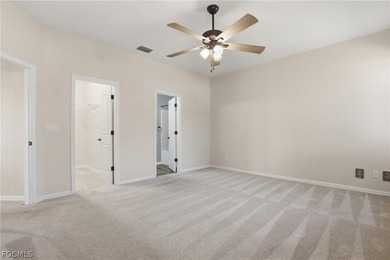 APPROVED SHORT SALE! Spacious and move in ready! This - photo 21