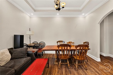 Prime investment opportunity in Savannah's Eastside neighborhood - photo 21