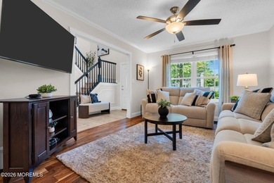 Welcome to your dream home in the highly sought-after Sailors - photo 21
