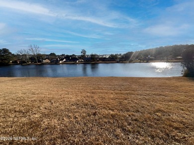 Introducing 978 Tammy Cove Ln, a property that has been - photo 21