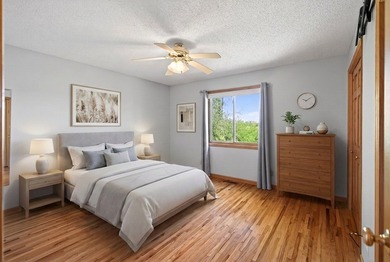 Experience an *up north* feel right in Maple Grove with stunning - photo 21