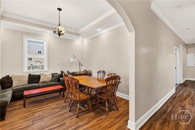 Prime investment opportunity in Savannah's Eastside neighborhood - photo 22