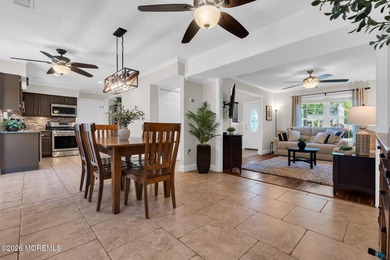 Welcome to your dream home in the highly sought-after Sailors - photo 22