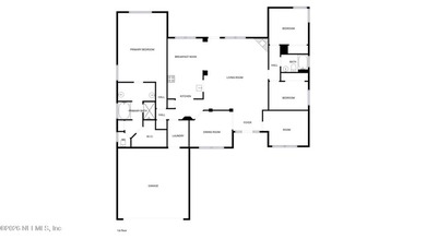Introducing 978 Tammy Cove Ln, a property that has been - photo 22