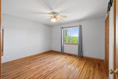 Experience an *up north* feel right in Maple Grove with stunning - photo 22
