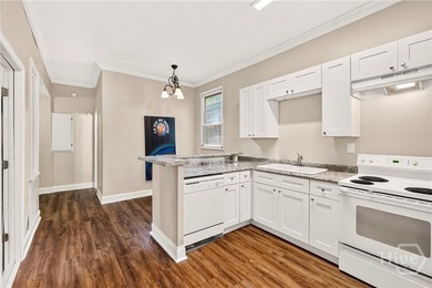 Prime investment opportunity in Savannah's Eastside neighborhood - photo 23