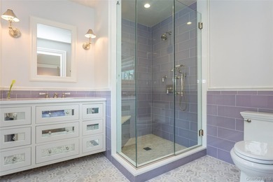 This Extraordinary Custom-Built Residence Represents A Rare - photo 23