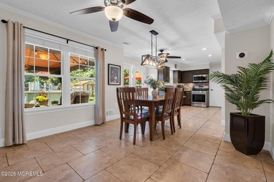 Welcome to your dream home in the highly sought-after Sailors - photo 23