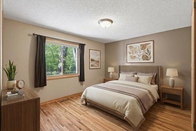 Experience an *up north* feel right in Maple Grove with stunning - photo 23