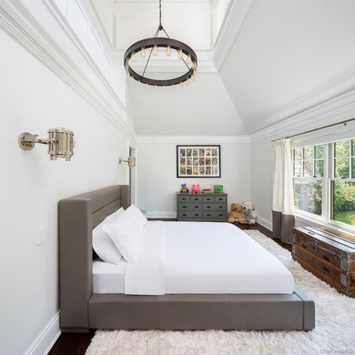 This Extraordinary Custom-Built Residence Represents A Rare - photo 24