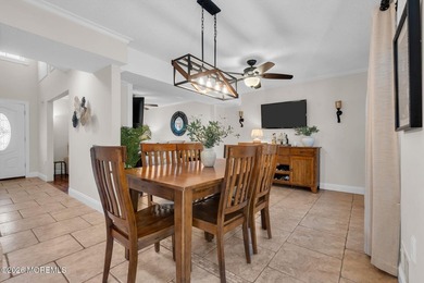 Welcome to your dream home in the highly sought-after Sailors - photo 24