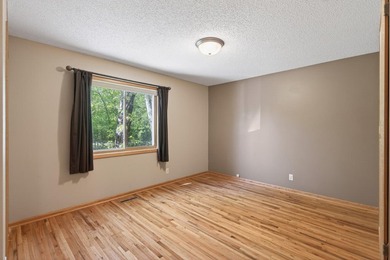 Experience an *up north* feel right in Maple Grove with stunning - photo 24