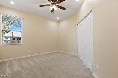 APPROVED SHORT SALE! Spacious and move in ready! This - photo 25