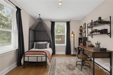 Prime investment opportunity in Savannah's Eastside neighborhood - photo 25