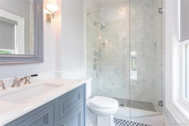 This Extraordinary Custom-Built Residence Represents A Rare - photo 25