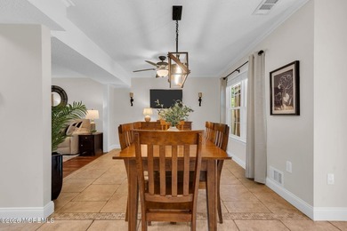 Welcome to your dream home in the highly sought-after Sailors - photo 25